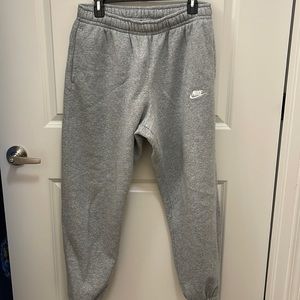 Nike Joggers